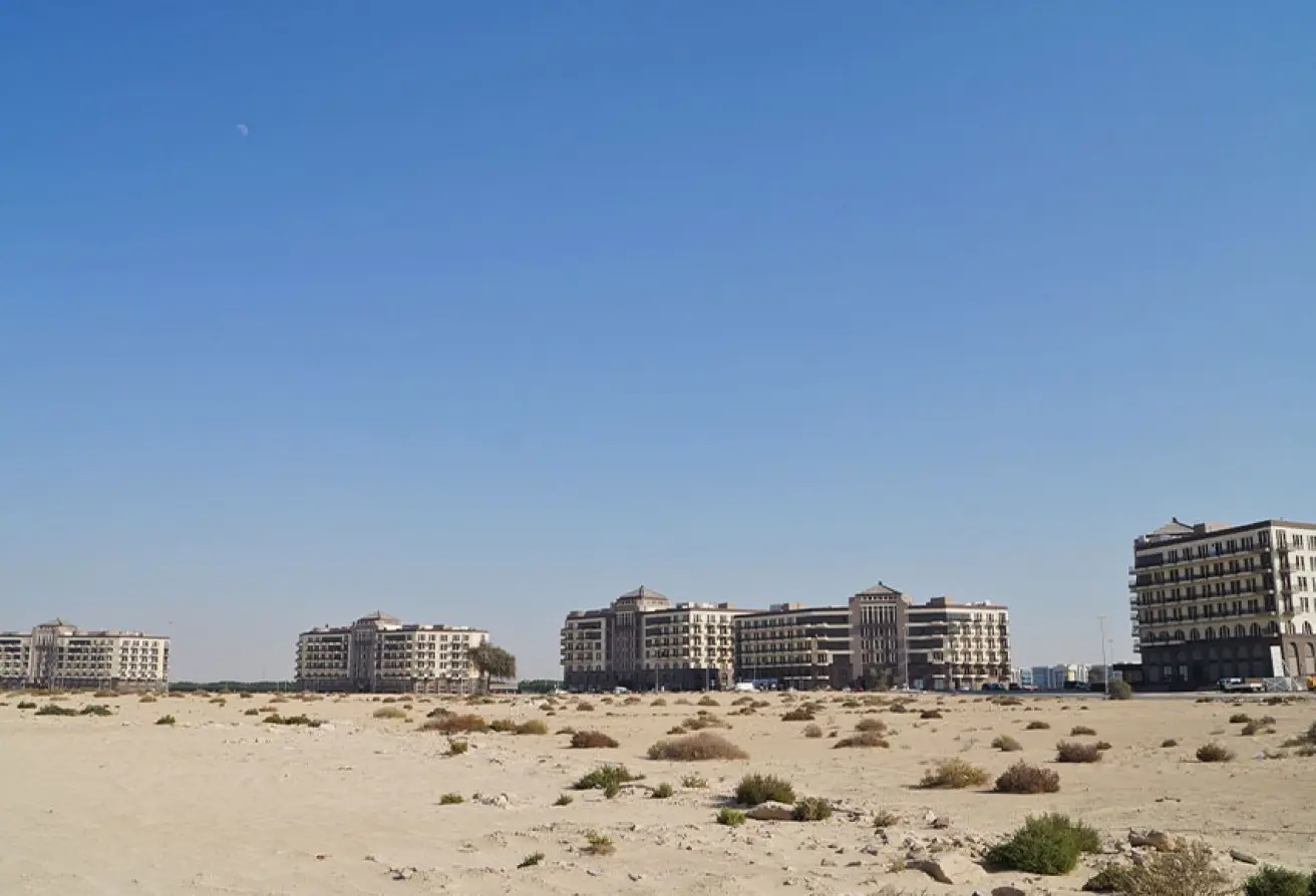 150923477 - Property Main Image