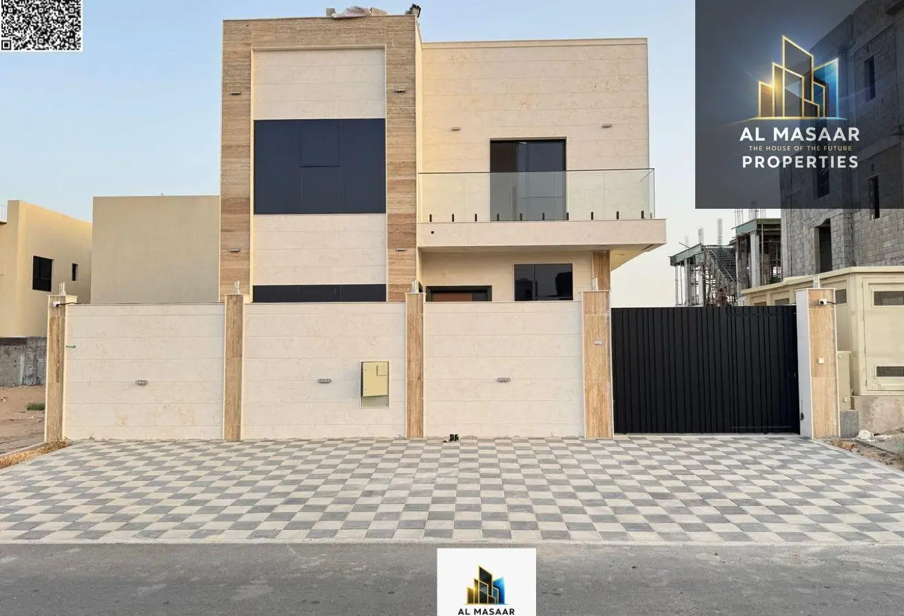 130676948 - الصورة الرئيسية للعقار