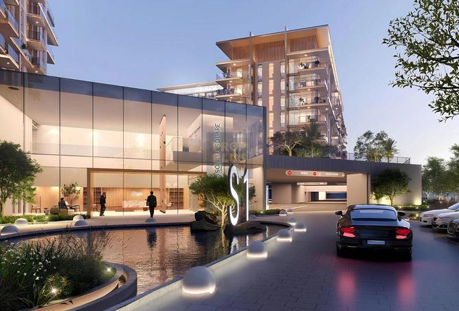 142827532 - Property Main Image