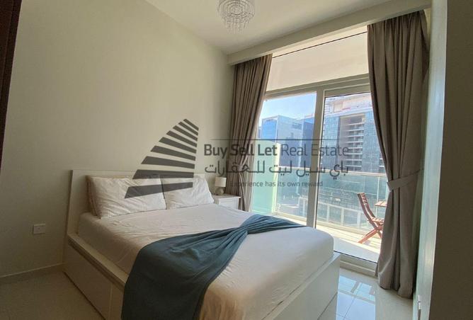 16165375 - الصورة الرئيسية للعقار