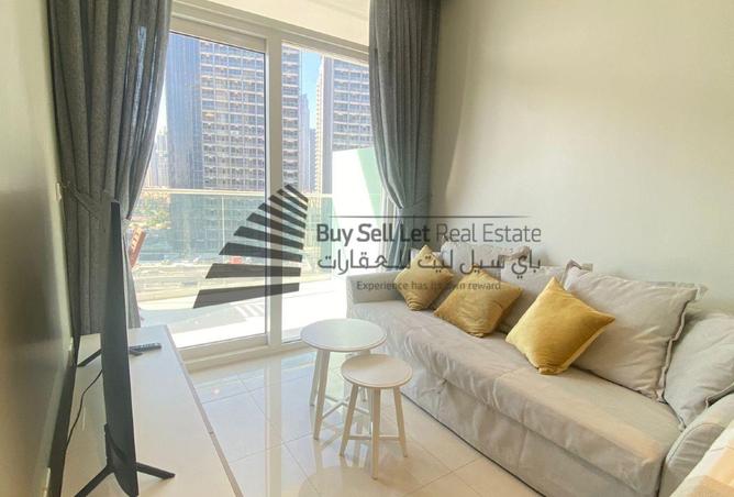 16165375 - صورة العقار 2