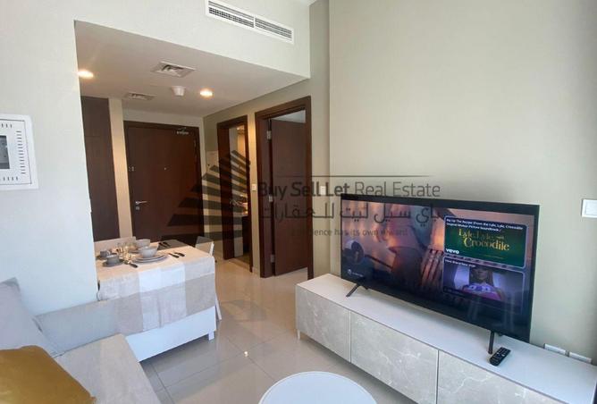 16165375 - صورة العقار 3