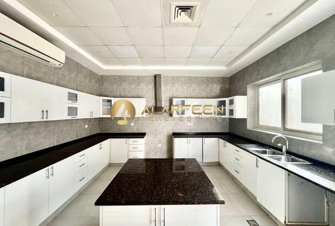 107276788 - صورة العقار 3