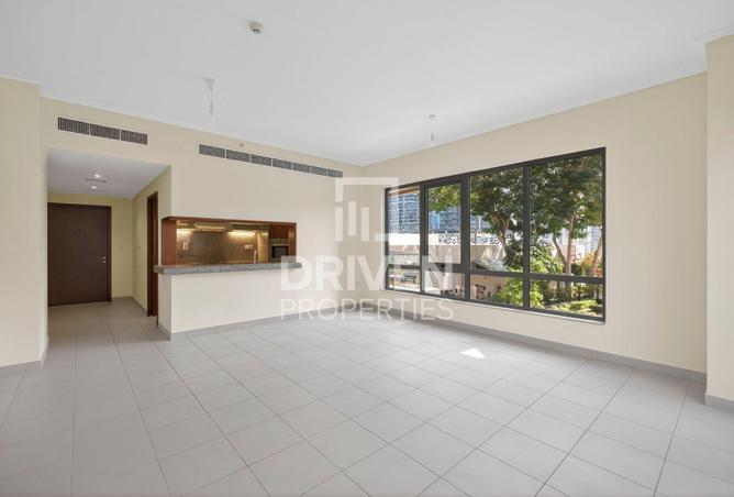 56946256 - صورة العقار 3