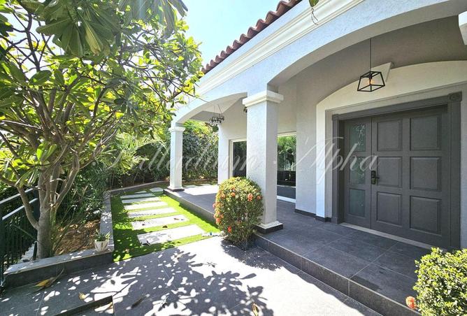 81935528 - Property Image 3