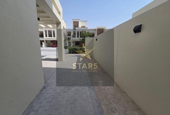 107726673 - Property Image 2