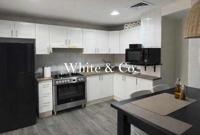 70694588 - صورة العقار 3