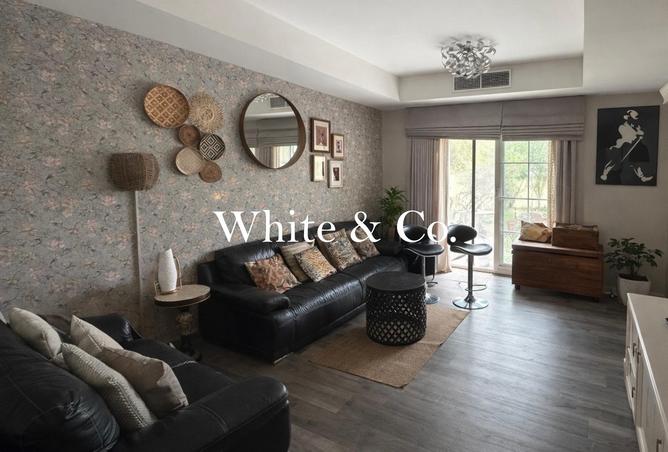 70694588 - صورة العقار 2