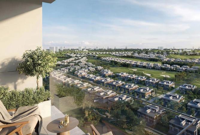 54007205 - صورة العقار 2