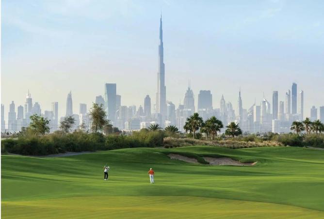 54007205 - الصورة الرئيسية للعقار