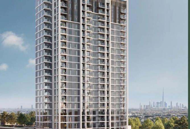 54007205 - صورة العقار 3