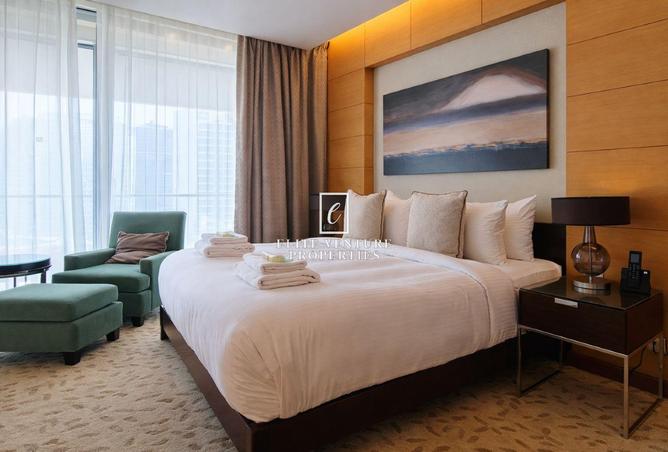 16337752 - Property Image 3