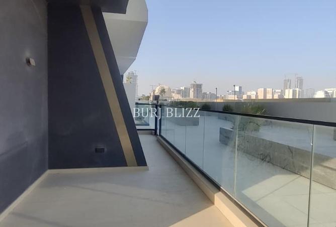 85732922 - صورة العقار 3