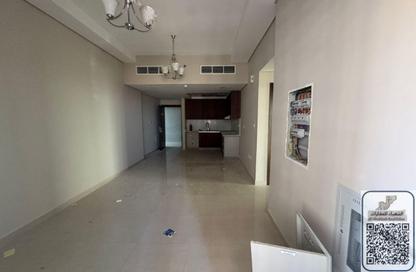 Apartment - 2 - 2 for rent in Al Aamra Gardens - Al Amerah - Ajman