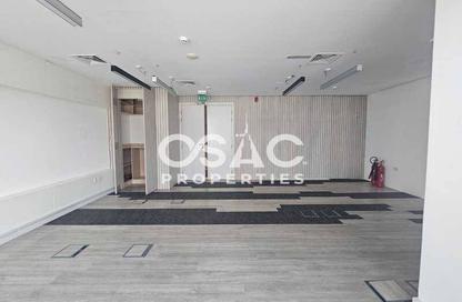 Office Space - Studio - 2 for rent in Nassima Tower - Sheikh Zayed Road - Dubai Office Space - Studio - 2 for rent in Nassima Tower - Sheikh Zayed Road - Dubai