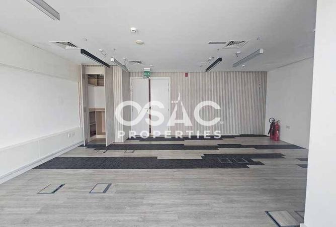 144627341 - Property Image 3