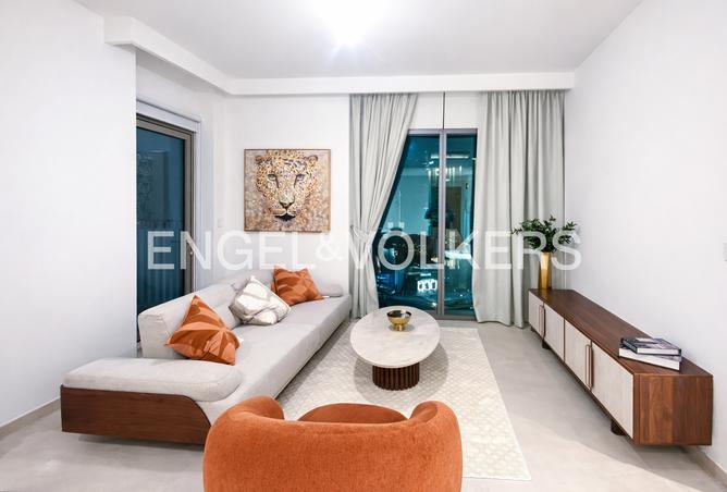 79384268 - الصورة الرئيسية للعقار