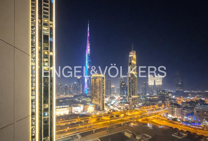 79384268 - صورة العقار 2