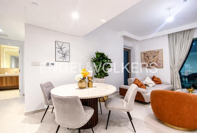 79384268 - صورة العقار 3