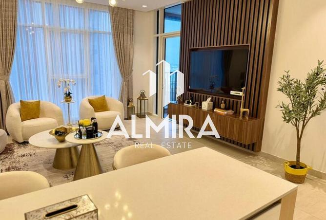 69494553 - الصورة الرئيسية للعقار