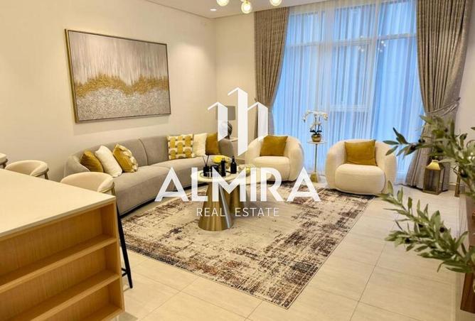 69494553 - صورة العقار 2