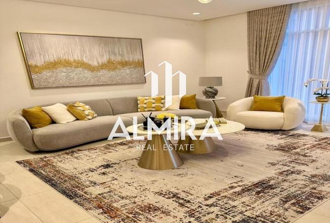 69494553 - صورة العقار 3