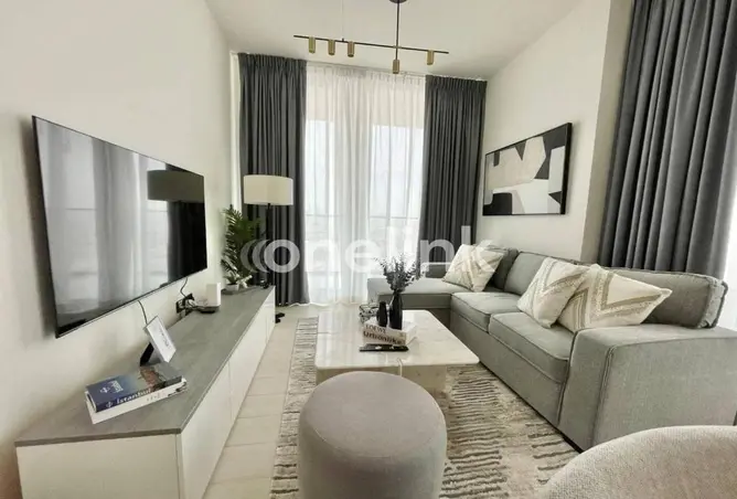 158246997 - Property Image 2