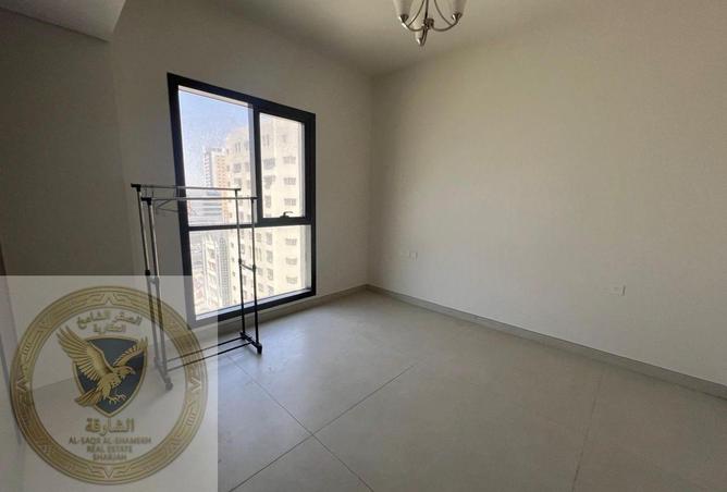 98694902 - صورة العقار 3