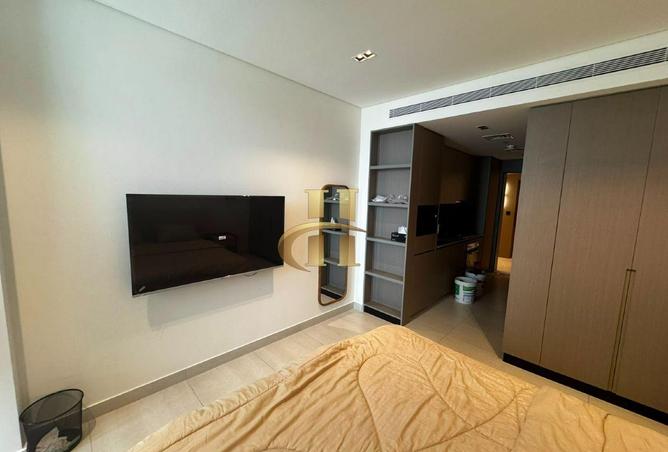 132032673 - Property Main Image