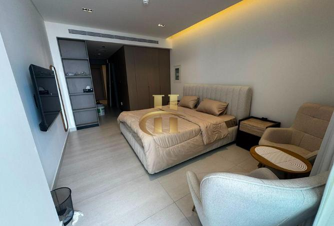 132032673 - Property Image 2