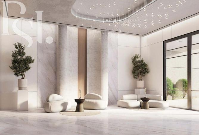 16283123 - صورة العقار 2