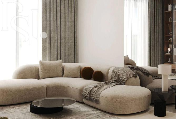 16283123 - صورة العقار 3