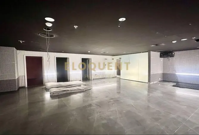 159153280 - Property Image 2