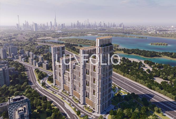 99962491 - Property Image 3
