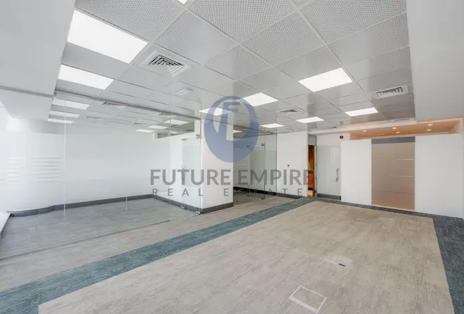 146462024 - Property Image 2