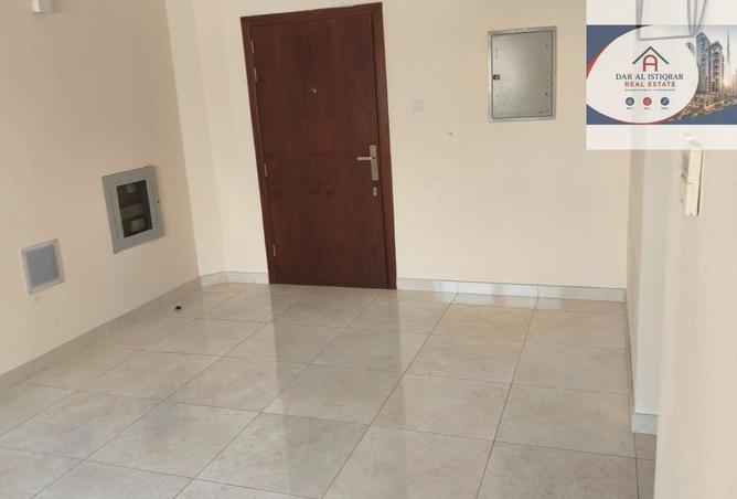 142370437 - Property Image 2