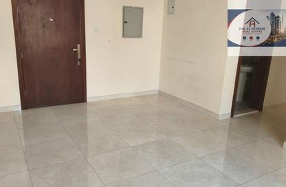 Apartment - 2 - 2 for rent in Al Khan Corniche - Al Khan - Sharjah