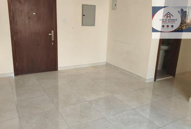 142370437 - Property Image 3