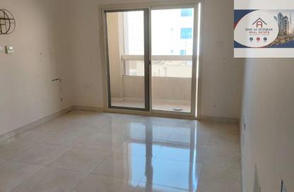 Apartment - 2 - 2 for rent in Al Khan Corniche - Al Khan - Sharjah