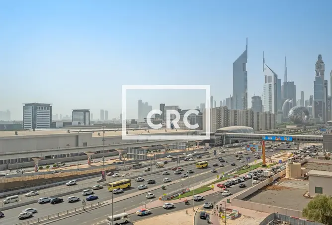 163254838 - Property Image 3