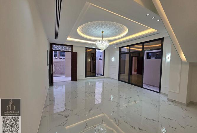 15929056 - صورة العقار 3