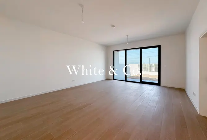 146470047 - Property Image 2