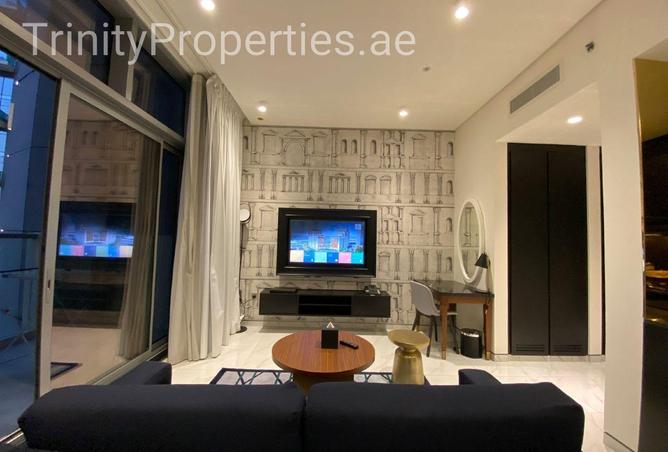 91832896 - Property Main Image