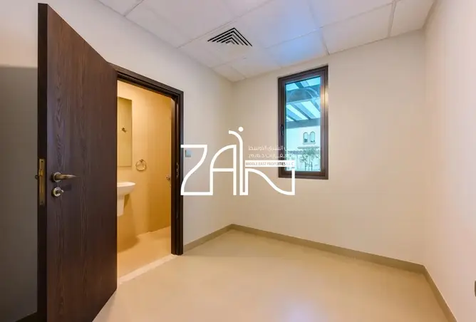 161882098 - Property Image 3