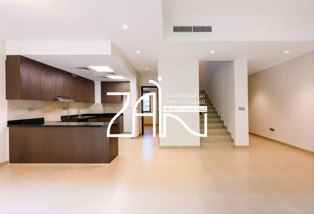 161882098 - Property Main Image