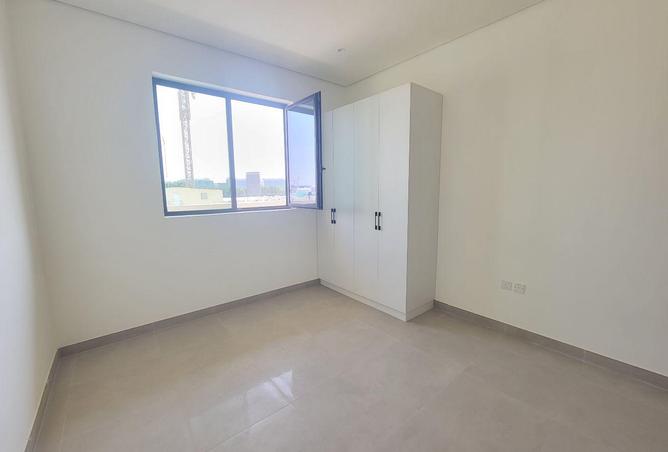 55371565 - Property Main Image