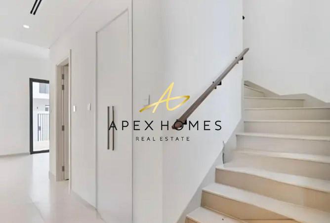 67453337 - Property Image 3