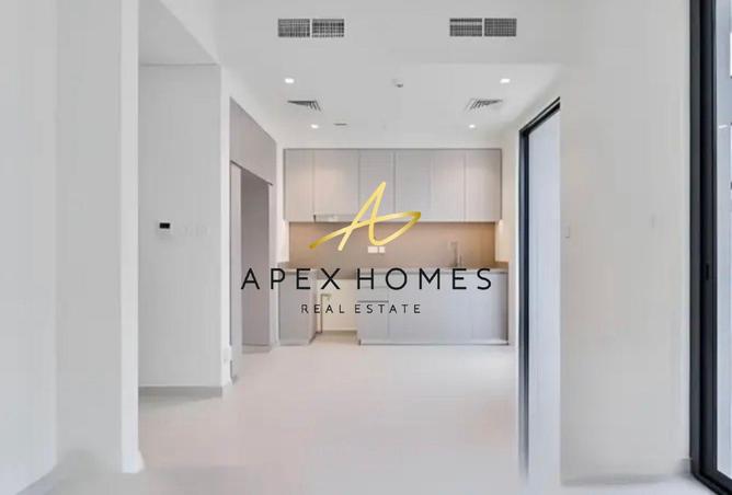 67453337 - Property Image 2