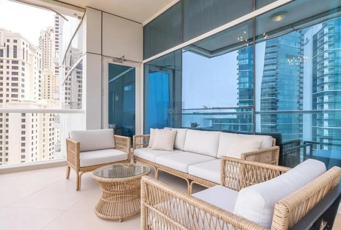 58976235 - صورة العقار 3