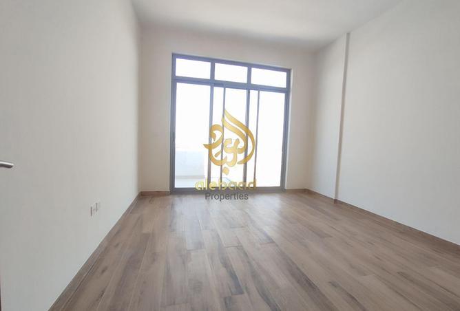 16260100 - صورة العقار 3